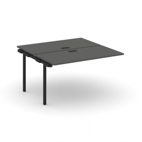 Style Project Проходной наб. элем. SN-4P.DNRS-014 Дуб Табак/Металл Черный 1580*1432*750 фото 10 Style Project Проходной наб. элем. SN-4P.DNRS-014 Дуб Табак/Металл Черный 1580*1432*750 фото 10