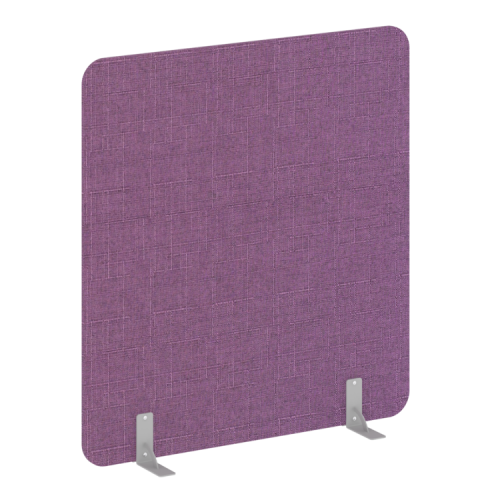 Перегородки на металлических опорах R-line soft AP.F-136-150 фото 8 Перегородки на металлических опорах R-line soft AP.F-136-150 фото 8