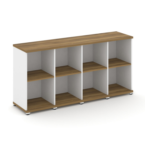 Стеллаж офисный Concept CN.STU-240 фото 6