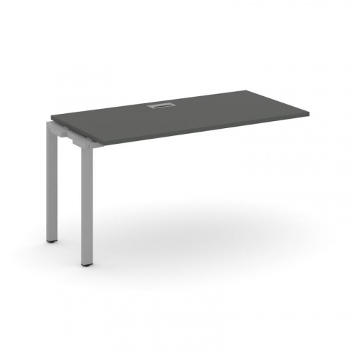 Style Project Проходной наб. элем. SN-6P.ONRS-023 Тиквуд Светлый/Металл Белый 1380*800*750 фото 26 Style Project Проходной наб. элем. SN-6P.ONRS-023 Тиквуд Светлый/Металл Белый 1380*800*750 фото 26