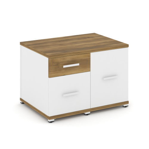 Тумба приставная сервисная Concept CN.TSR-001 Тумба приставная сервисная Concept CN.TSR-001