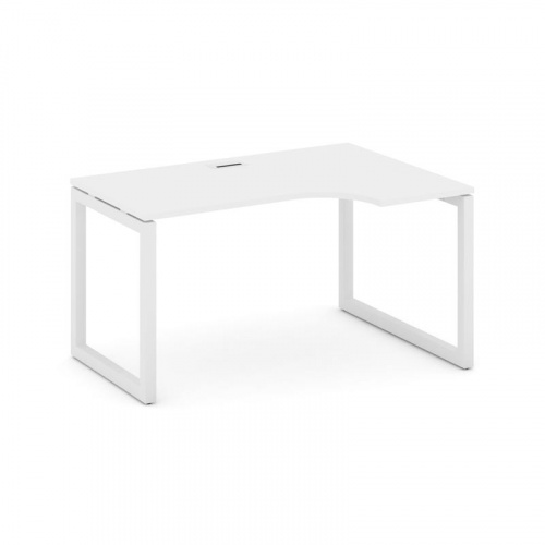 Стол офисный Style Project SN-5O.SPA-021(R) фото 24