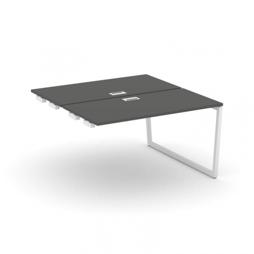 Style Project Стол-приставка к опор. элем. SN-4T2.DPRS-021 Акация Лорка/Металл Антрацит/Заглушка Пла фото 19 Style Project Стол-приставка к опор. элем. SN-4T2.DPRS-021 Акация Лорка/Металл Антрацит/Заглушка Пла фото 19