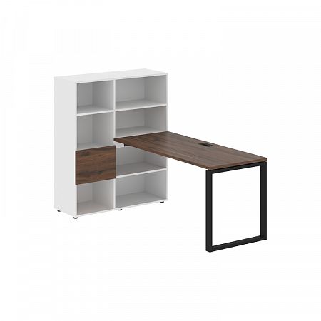 Рабочая станция EDIS EQRST 1115 (R)