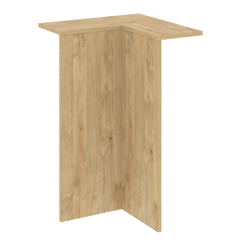 Колонна угловая внутренняя Onix O.R-KU.VNU (L) фото 4