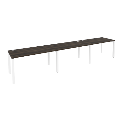 Бенч-система на П-обр. м/к Onix O.MP-RS-3.3.7 фото 4 Бенч-система на П-обр. м/к Onix O.MP-RS-3.3.7 фото 4