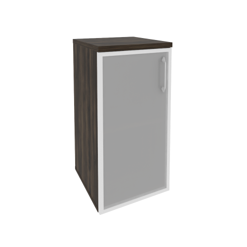 Шкаф офисный низкий Onix O.SU-3.2 R (L) фото 2 Шкаф офисный низкий Onix O.SU-3.2 R (L) фото 2