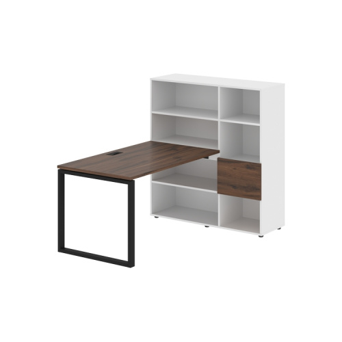 Рабочая станция EDIS EQRST 1213 (L) фото 3 Рабочая станция EDIS EQRST 1213 (L) фото 3