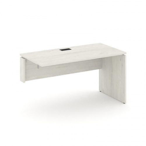 Стол-приставка Style Project SN-D.OPRS-004(L) фото 5