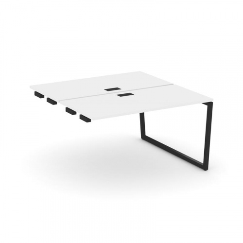 Style Project Стол-приставка к опор. элем. SN-4T2.DPRS-021 Акация Лорка/Металл Антрацит/Заглушка Пла фото 9 Style Project Стол-приставка к опор. элем. SN-4T2.DPRS-021 Акация Лорка/Металл Антрацит/Заглушка Пла фото 9