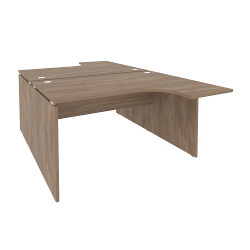 Бенч-система Onix O.D.SA-3 фото 7 Бенч-система Onix O.D.SA-3 фото 7