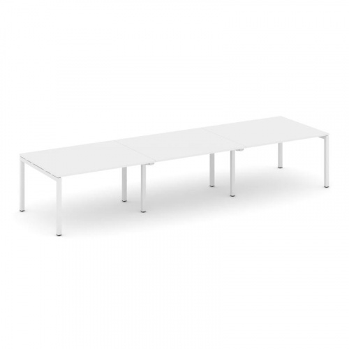 Стол переговорный Style Project SN-5P.SPRG-054.3 фото 23