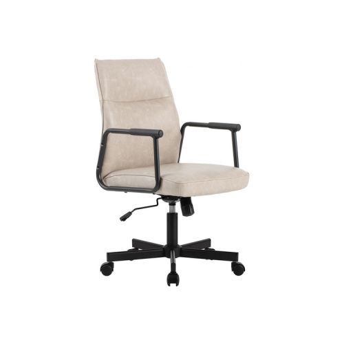 Кресло руководителя Sten W-263 (Экокожа) фото 2 Кресло руководителя Sten W-263 (Экокожа) фото 2