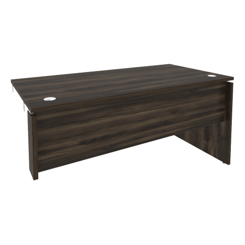 Стол-приставка к опорным элементам Onix O.SPR-4.8 (R) фото 3 Стол-приставка к опорным элементам Onix O.SPR-4.8 (R) фото 3