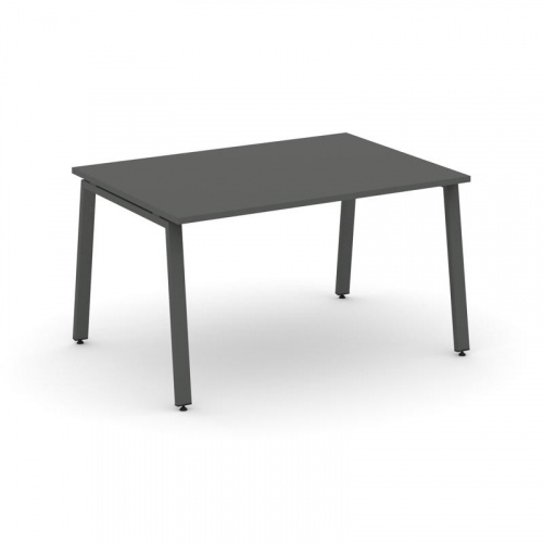 Style Project Стол переговорный SN-6A.SPRG-002.3 Акация Лорка/Металл Антрацит 1180*980*750 фото 26 Style Project Стол переговорный SN-6A.SPRG-002.3 Акация Лорка/Металл Антрацит 1180*980*750 фото 26