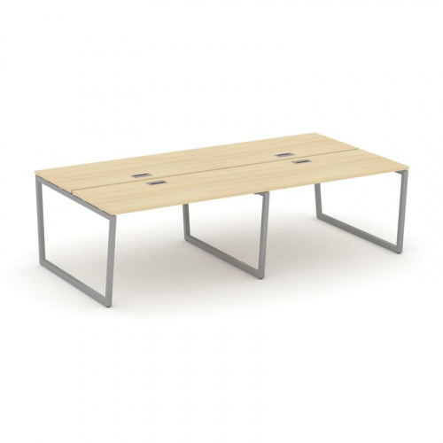 Style Project Рабочая станция 2-х сторон. SN-4T2.DRS-044 Акация Лорка/Металл Антрацит/Заглушка Пласт фото 20 Style Project Рабочая станция 2-х сторон. SN-4T2.DRS-044 Акация Лорка/Металл Антрацит/Заглушка Пласт фото 20