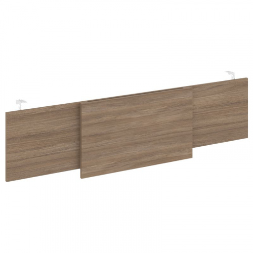 Царга стола руководителя Onix Direct Lux O.M-CSR-6