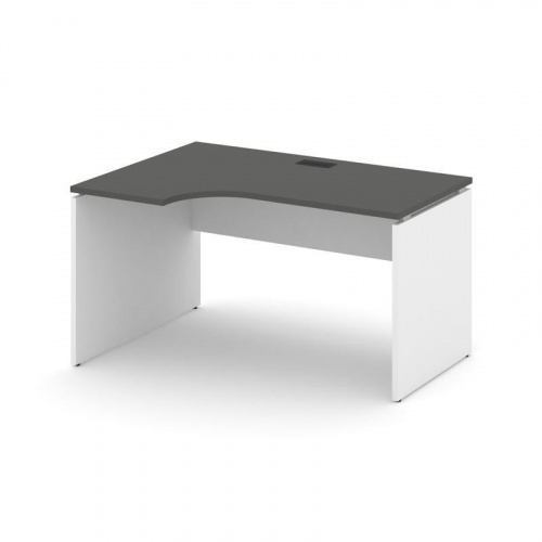 Стол офисный Style Project SN-D.SPA-001(L) фото 9