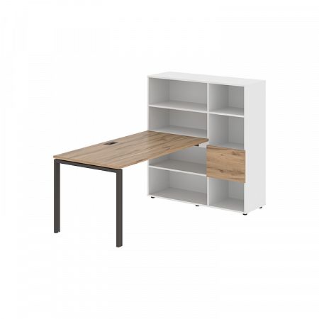 Рабочая станция EDIS EURST 1215 (L)