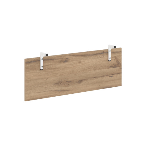 Фронтальная панель EDIS EFST 1135 фото 11 Фронтальная панель EDIS EFST 1135 фото 11