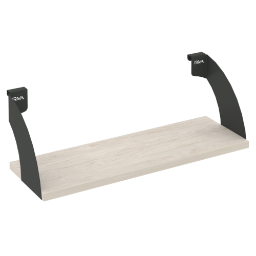 Навесная полка MAN-41-6 фото 21