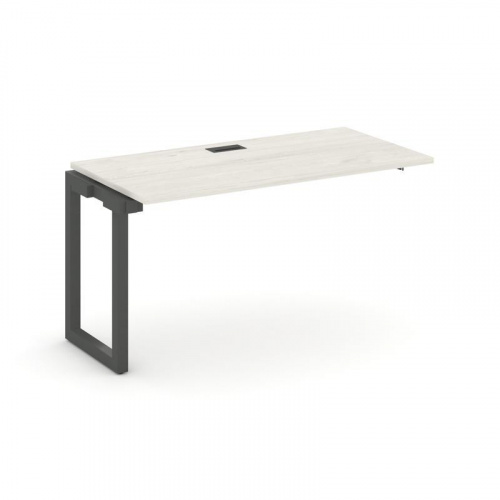 Style Project Проходной наб. элем. SN-5O.ONRS-002 Дуб Наварра/Металл Черный 1180*600*750 фото 19 Style Project Проходной наб. элем. SN-5O.ONRS-002 Дуб Наварра/Металл Черный 1180*600*750 фото 19