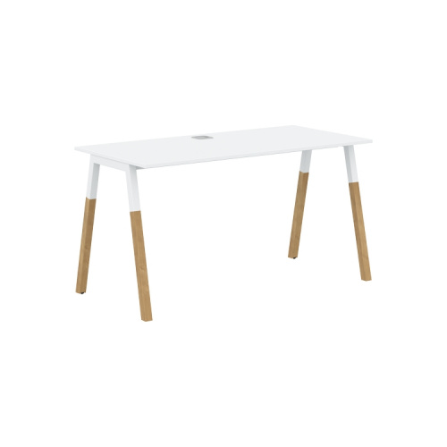 Стол рабочий FORTA FST 1367 фото 3 Стол рабочий FORTA FST 1367 фото 3