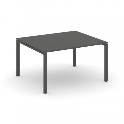 Стол переговорный Style Project SN-6P.SPRG-033.3 фото 26 Стол переговорный Style Project SN-6P.SPRG-033.3 фото 26