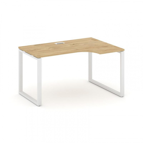 Стол офисный Style Project SN-6O.SPA-002(R) фото 12 Стол офисный Style Project SN-6O.SPA-002(R) фото 12