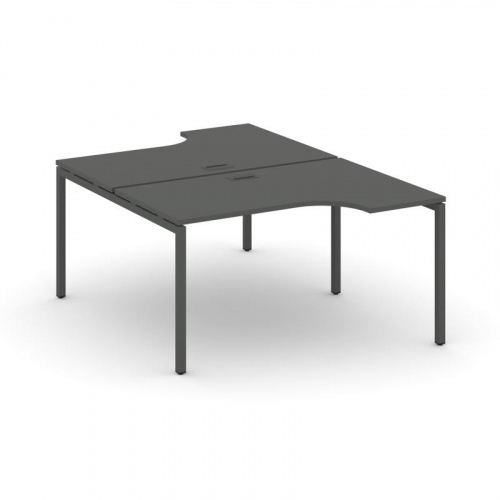 Бенч-система эргономичная Style Project SN-4P.DRPA-022 фото 26 Бенч-система эргономичная Style Project SN-4P.DRPA-022 фото 26