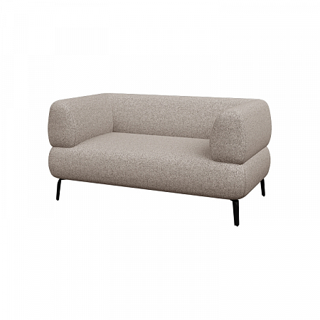 Диван 2-местный Флойд Fd2-2