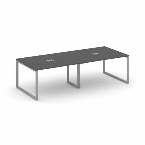 Стол переговорный Style Project SN-6O.SPRG-043 фото 6 Стол переговорный Style Project SN-6O.SPRG-043 фото 6