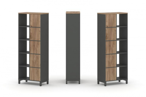 Набор стеллажа Style Project SN.NSD-521 фото 14