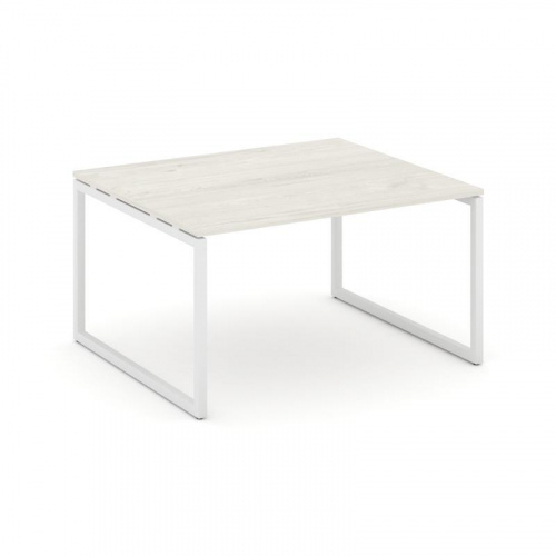 Стол переговорный Style Project SN-4O.SPRG-032.3 фото 17 Стол переговорный Style Project SN-4O.SPRG-032.3 фото 17