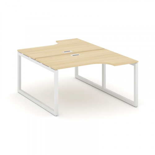 Бенч-система эргономичная Style Project SN-5O.DRPA-022 Бенч-система эргономичная Style Project SN-5O.DRPA-022