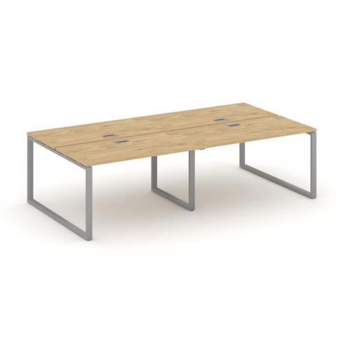 Бенч-система Style Project SN-6O.DRS-032 фото 3 Бенч-система Style Project SN-6O.DRS-032 фото 3