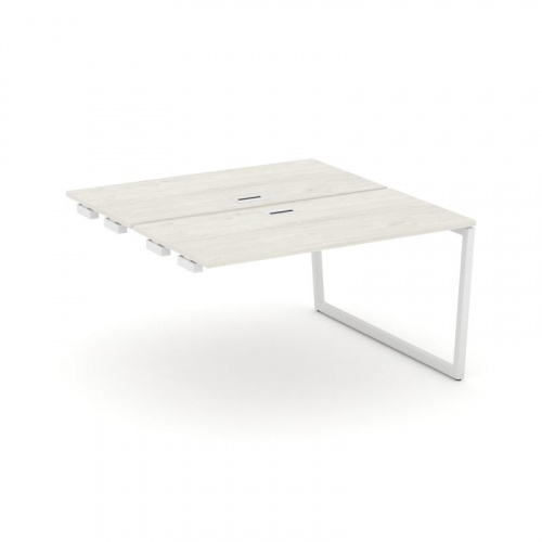 Style Project Стол-приставка к опор. элем. SN-4T2.DPRS-021 Акация Лорка/Металл Антрацит/Заглушка Пла фото 13 Style Project Стол-приставка к опор. элем. SN-4T2.DPRS-021 Акация Лорка/Металл Антрацит/Заглушка Пла фото 13