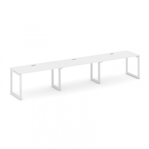 Бенч-система Style Project SN-5O.ORS-032 фото 23