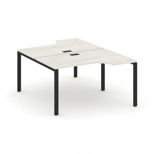 Бенч-система эргономичная Style Project SN-6P.DRPA-012 фото 5