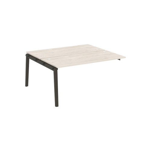 Брифинг-приставка Onix Wood OW.2.NRS-4.7 фото 13