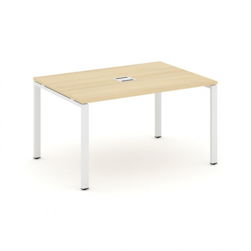 Стол переговорный Style Project SN-6P.SPRG-001