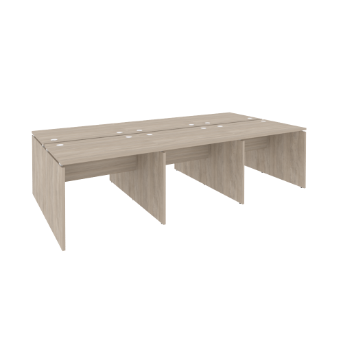 Бенч-система Onix O.D.RS-6.1.7 фото 6 Бенч-система Onix O.D.RS-6.1.7 фото 6