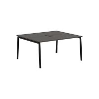 Стол 2-х местный EDIS ELWST 1513