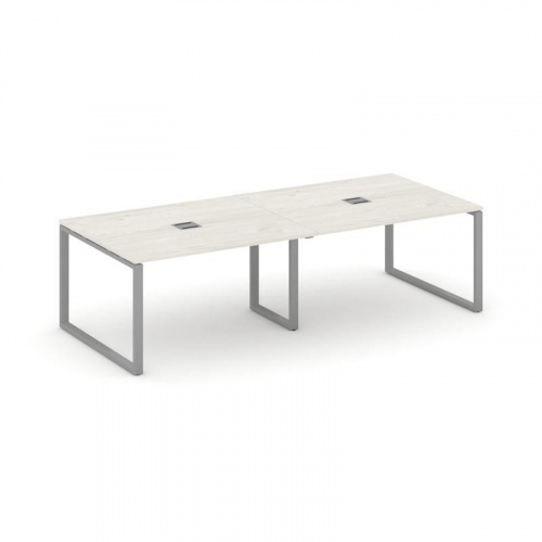 Стол переговорный Style Project SN-6O.SPRG-043 фото 11 Стол переговорный Style Project SN-6O.SPRG-043 фото 11