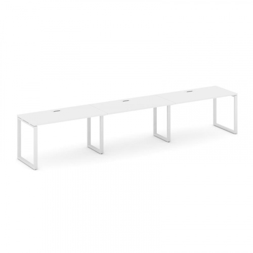 Бенч-система Style Project SN-6O.ORS-052 фото 23