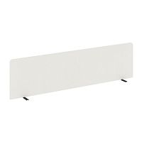 Экран продольный Concept CN.TEKR.C-158