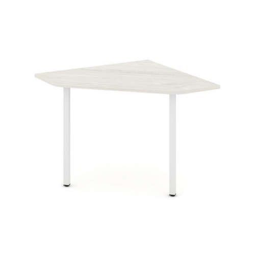 Угловой стола Style Project SN-4.UPRG-001 фото 18 Угловой стола Style Project SN-4.UPRG-001 фото 18