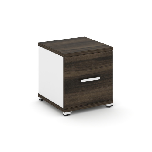 Шкаф офисный Concept CN.STU-113 W фото 2 Шкаф офисный Concept CN.STU-113 W фото 2