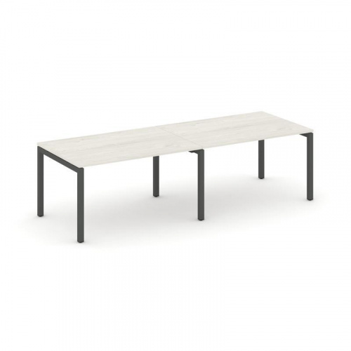 Стол переговорный Style Project SN-5P.SPRG-012.3 фото 18