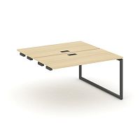 Стол-приставка Style Project SN-4O.DPRS-011